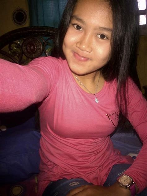 cewek colmek|Cewek Indonesia Colmek Porn Videos .